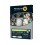 PermaJet Matt Proofing 160gsm A4 Inkjet Paper 150 ...
